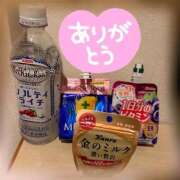 ヒメ日記 2026/09/01 23:32 投稿 ななみ エマニエル