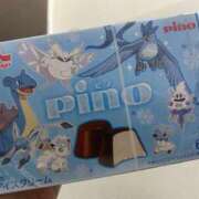 ヒメ日記 2025/06/10 22:08 投稿 かりん 白いぽっちゃりさん仙台店