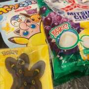 ヒメ日記 2025/07/01 21:18 投稿 かりん 白いぽっちゃりさん仙台店