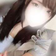 ヒメ日記 2025/07/13 18:28 投稿 かりん 白いぽっちゃりさん仙台店