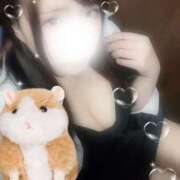 ヒメ日記 2025/07/15 21:48 投稿 かりん 白いぽっちゃりさん仙台店