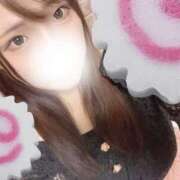 ヒメ日記 2025/08/02 15:08 投稿 かりん 白いぽっちゃりさん仙台店