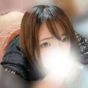 ヒメ日記 2025/08/03 18:21 投稿 かりん 白いぽっちゃりさん仙台店