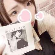 ヒメ日記 2025/08/04 02:18 投稿 かりん 白いぽっちゃりさん仙台店