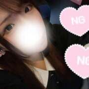 ヒメ日記 2025/08/10 17:28 投稿 かりん 白いぽっちゃりさん仙台店