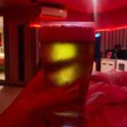 ヒメ日記 2025/08/12 16:48 投稿 かりん 白いぽっちゃりさん仙台店