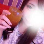 ヒメ日記 2025/08/16 16:08 投稿 かりん 白いぽっちゃりさん仙台店