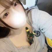 ヒメ日記 2025/08/19 23:38 投稿 かりん 白いぽっちゃりさん仙台店