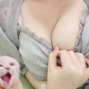 ヒメ日記 2025/08/21 11:38 投稿 かりん 白いぽっちゃりさん仙台店