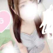 ヒメ日記 2025/08/26 19:38 投稿 かりん 白いぽっちゃりさん仙台店