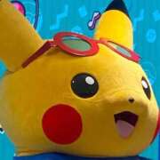 ヒメ日記 2025/08/27 18:38 投稿 かりん 白いぽっちゃりさん仙台店