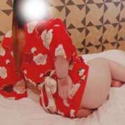 ヒメ日記 2025/09/14 22:28 投稿 かりん 白いぽっちゃりさん仙台店