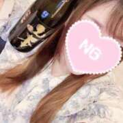 ヒメ日記 2025/09/18 19:58 投稿 かりん 白いぽっちゃりさん仙台店