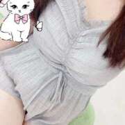 ヒメ日記 2025/09/21 16:31 投稿 かりん 白いぽっちゃりさん仙台店