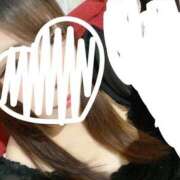 ヒメ日記 2025/09/22 15:48 投稿 かりん 白いぽっちゃりさん仙台店