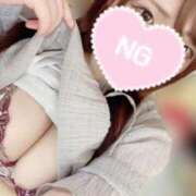 ヒメ日記 2025/10/15 19:38 投稿 かりん 白いぽっちゃりさん仙台店