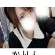 ヒメ日記 2025/10/21 17:48 投稿 かりん 白いぽっちゃりさん仙台店
