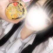 ヒメ日記 2025/10/24 09:43 投稿 かりん 白いぽっちゃりさん仙台店