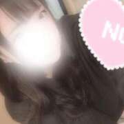 ヒメ日記 2025/10/28 11:08 投稿 かりん 白いぽっちゃりさん仙台店