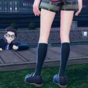 ヒメ日記 2025/10/29 14:08 投稿 かりん 白いぽっちゃりさん仙台店