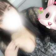 ヒメ日記 2025/11/09 16:28 投稿 かりん 白いぽっちゃりさん仙台店