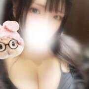 ヒメ日記 2025/11/11 16:28 投稿 かりん 白いぽっちゃりさん仙台店