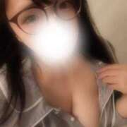 かりん 17171717171717 白いぽっちゃりさん仙台店