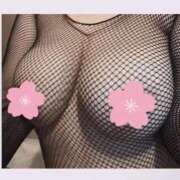 ヒメ日記 2025/12/16 18:28 投稿 かりん 白いぽっちゃりさん仙台店