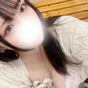 ヒメ日記 2025/12/20 17:58 投稿 かりん 白いぽっちゃりさん仙台店