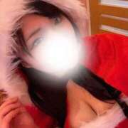 ヒメ日記 2025/12/25 12:28 投稿 かりん 白いぽっちゃりさん仙台店