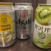 かりん () 白いぽっちゃりさん仙台店