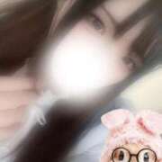 ヒメ日記 2026/04/13 11:48 投稿 かりん 白いぽっちゃりさん仙台店