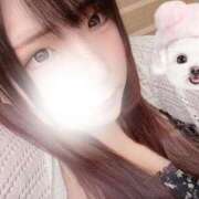 ヒメ日記 2026/04/16 16:18 投稿 かりん 白いぽっちゃりさん仙台店