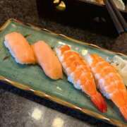 ヒメ日記 2026/10/11 16:40 投稿 かりん 白いぽっちゃりさん仙台店