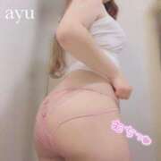 ヒメ日記 2025/02/23 15:58 投稿 あゆ 白いぽっちゃりさん仙台店