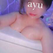 ヒメ日記 2025/02/23 20:18 投稿 あゆ 白いぽっちゃりさん仙台店