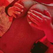 ヒメ日記 2025/03/12 17:48 投稿 あゆ 白いぽっちゃりさん仙台店