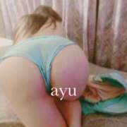 ヒメ日記 2025/03/21 22:13 投稿 あゆ 白いぽっちゃりさん仙台店