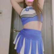 ヒメ日記 2025/03/24 19:48 投稿 あゆ 白いぽっちゃりさん仙台店