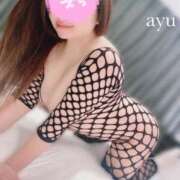 ヒメ日記 2025/03/29 17:18 投稿 あゆ 白いぽっちゃりさん仙台店