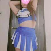 ヒメ日記 2025/04/26 22:48 投稿 あゆ 白いぽっちゃりさん仙台店