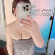 ヒメ日記 2025/04/29 17:11 投稿 あゆ 白いぽっちゃりさん仙台店