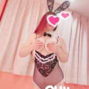 ヒメ日記 2025/05/25 22:29 投稿 あゆ 白いぽっちゃりさん仙台店