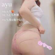 ヒメ日記 2025/06/08 16:28 投稿 あゆ 白いぽっちゃりさん仙台店