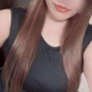 ヒメ日記 2025/07/06 22:08 投稿 あゆ 白いぽっちゃりさん仙台店