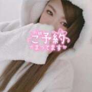 ヒメ日記 2025/07/12 22:50 投稿 あゆ 白いぽっちゃりさん仙台店