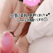 ヒメ日記 2025/07/18 15:20 投稿 あゆ 白いぽっちゃりさん仙台店