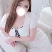 ヒメ日記 2025/07/18 18:08 投稿 あゆ 白いぽっちゃりさん仙台店