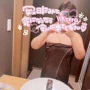 ヒメ日記 2025/07/18 20:38 投稿 あゆ 白いぽっちゃりさん仙台店