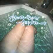 ヒメ日記 2025/07/19 02:58 投稿 あゆ 白いぽっちゃりさん仙台店